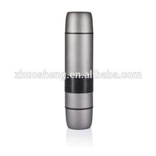 2015 newly hot sell china supplier coffee travel tumbler from yongkang